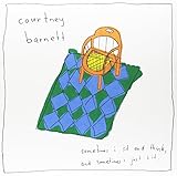 SOMETIMES I SIT AND THINK, AND SOMETIMES I JUST SIT (VINYL) [Analog]