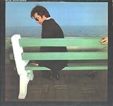 SILK DEGREES シルク・ディグリーズ　[12" Analog LP Record]