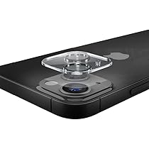 51wxQCPytlL._AC_UL210_SR210,