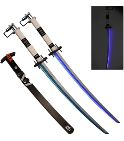 Amazon.co.jp: ゼンレスゾーンゼロ キング・シーザー 武器 盾 剣