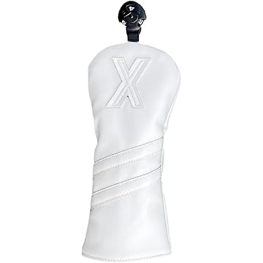 Amazon.co.jp 最新リリース: ゴルフクラブ用ヘッドカバー の新着