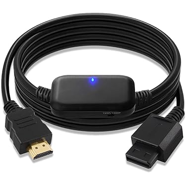 Amazon.co.jp 売れ筋ランキング: Wii の中で最も人気のある商品です