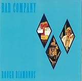 ���t�E�_�C�A�����h