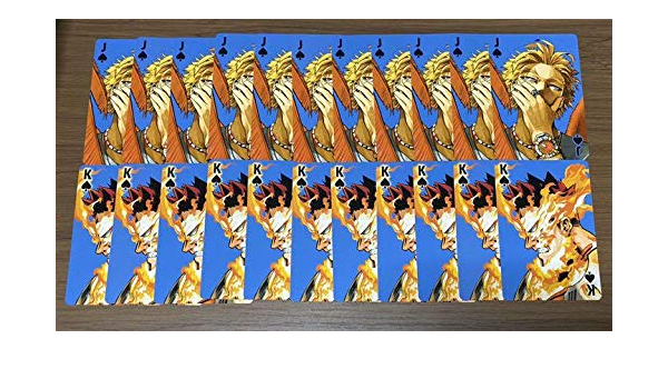 Amazon Co Jp ホークス エンデヴァー トランプ 22枚セット 僕のヒーローアカデミア ヒロアカ ホビー 通販