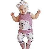 (オルル) OLULU ベビー服 70 80 100 90 半袖 子供服 女の子 セットアップ パーカー　100