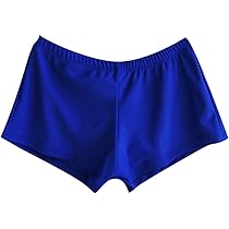 Amazon.co.jp: [コウエイストア] 水着 レディース スイム ショート