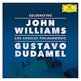 �W�����E�E�B���A���Y�E�Z���u���[�V����