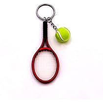 ケイトスペード　テニスラケットキーリング kate spade NEW YORK ケイトスペード コインケース katespade