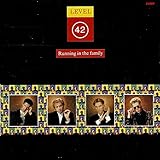 ���j���O�E�C���E�U�E�t�@�~���[