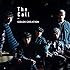 【Amazon.co.jp限定特典付き】The Call（通常盤B）