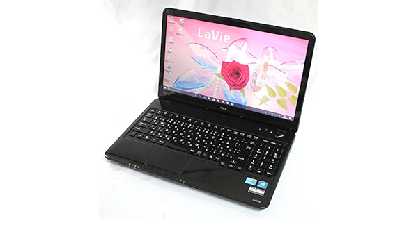 新作入荷 Nec Nec Ssd256gb 4gb I5 Core Ls550ds6l ノートpc 新作入荷 Nec Nec Ssd256gb 4gb I5 Core Ls550ds6l ノートpc