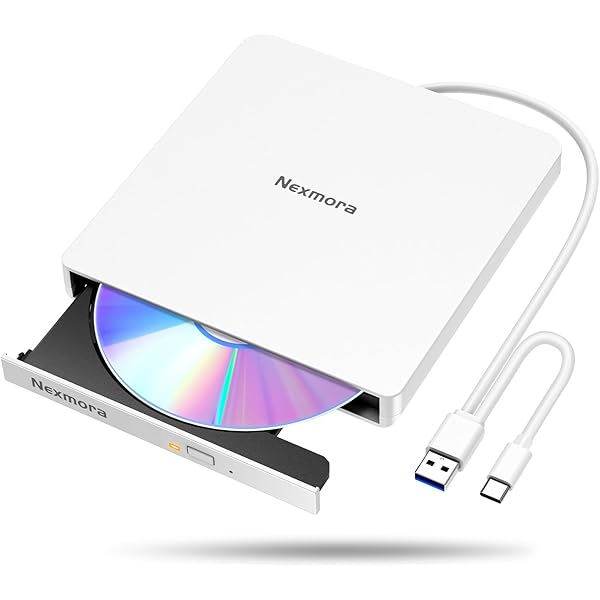 Amazon.co.jp: Apple USB SuperDrive : パソコン・周辺機器