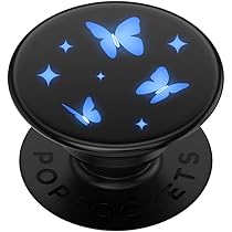 【数量限定】PopSockets Japan - ポップソケッツ ジャパン Po Amazon | PopSockets Japan - ポップソケッツ ジャパン PopGrip