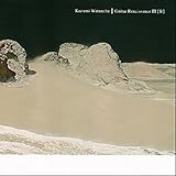 �M�^�[�E���l�b�T���XIII[��]