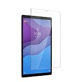 【1枚入り】Lenovo Tab B10 HD 10.1 / Lenovo Tab M10 HD Gen 2 10.1TB-X306F ガラスフィルム 2.5D/耐衝撃硬度9H/透過率/飛散防止/気泡自動排除 スクラッチ 指紋防止 Lenovo Tab M10 HD Gen 2 10.1インチ用 タブレット用 液晶保護フィルム