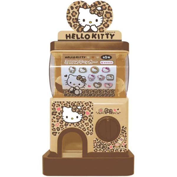 Amazon.co.jp: べるぜバブ ベル坊だけダー！スペシャルマスコット 全6