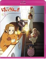 DVD けいおん！！ 2期 全9巻 全巻 新品未開封 けいおん!!(第2期)／DVD／9巻 | TBCショッピング