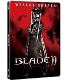 �u���C�h2 �u���[���C�ŃX�`�[���u�b�N�d�l