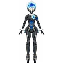 蒼月　急ぎ❗️ツイステ　オルト　コスプレウィッグオーダーRSVページ 蒼月 急ぎ❗️ツイステ オルト コスプレウィッグオーダーRSV