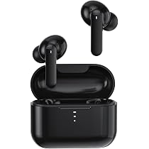 Wireless Earbuds QCY T2C Wireless 
