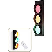 USA 信号機 Amazon.co.jp: 信号機 車と歩行者用道路標識、AC85-265V 200mm