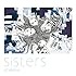 SCANDAL「Sisters(通常盤)」