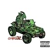 Gorillaz (2lp)[12 inch Analog]