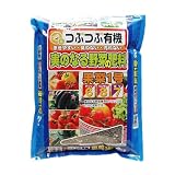 あかぎ園芸 実のなる野菜の肥料 500g