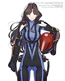 ROBOTICS;NOTES 8(���S���Y�����)