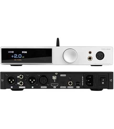 Amazon.co.jp: Rupert Neve Designs RNHP Headphone Amplifier