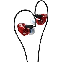 Maestraudio MAPro 1000 Cable 4.4-MMCX [MMCX Connector / 4.4mm