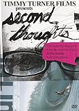 second thoughts