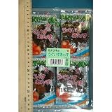 港常　うぐいすあんず　（１２袋入り）