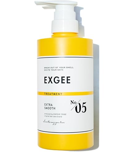 Amazon | EXGEE エグジー ボディソープ詰め替え 2個セット 320ml 保湿