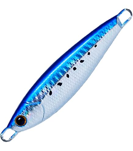 Amazon.co.jp: パームス(Palms) ザ・ダックス60g H-473 UVゼブラ