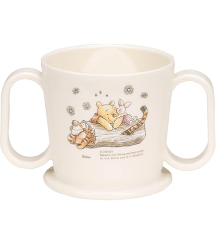 Amazon | マグカップ コップ 村上隆 フラワー カイカイキキ マグ