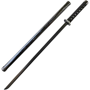 Amazon.co.jp 最新リリース: 居合道武器 の新着ランキングです。