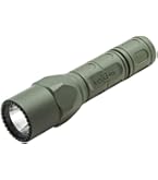 Amazon.co.jp: SUREFIRE(シュアファイア) LEDライト G2X