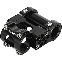 RIDEA リデア ESF2 Extendable Stemステム 31.8径 RIDEA リデア ESF2 Extendable Stemステム 31.8径 RIDEA リデア