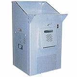 宝田工業 石抜機 SQ-30 60Hz