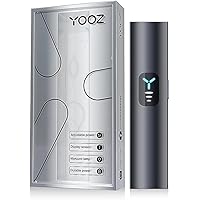 その他 YOOZ その他アイテム – Yooz-Japan