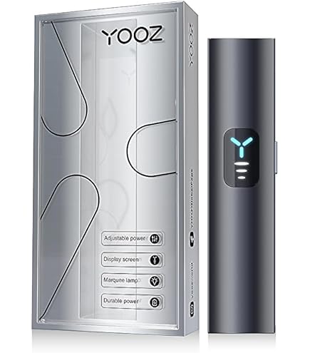 YOOZ V3 公式即完売　希少　ヨーズ　ベイプ　シーシャ　RICHILL YOOZ V3 公式即完売 希少 ヨーズ ベイプ シーシャ RICHILL Yooz-Japan