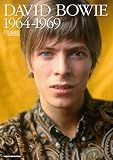CROSSBEAT Special Edition デヴィッド・ボウイ 1964-1969 (シンコー・ミュージックMOOK)