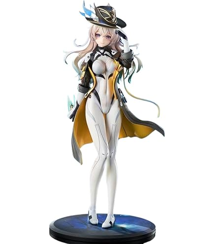 LAPLLY Forest Firefly 蛍火の森 フィギュア5点 Amazon.co.jp: 蛍 ホタル firefly 1/6スケールフィギュア 塗装済み完成