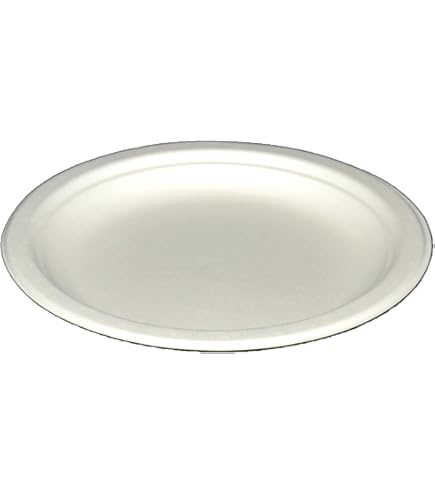 Amazon.co.jp: マトファ陶磁器 エスカルゴプレート 10492 6ヶ取/62