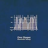 over sleeper