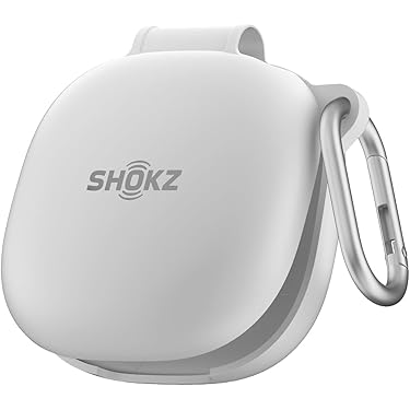 b イヤフォン ケース付き グレー Amazon | Geekria イヤホンポーチ ベルトループ付きソニー Sony