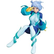 Amazon.co.jp: 僕の*ヒーローアカデミア GLITTER&GLAMOURS-NEJIRE HADO