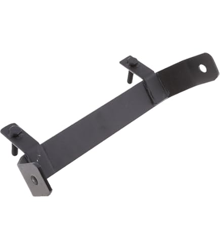 Amazon | グッズ(GOODS) サドルシートマウントキット スポーツスター