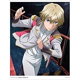 バディ・コンプレックス 2 (限定版) [Blu-ray]
